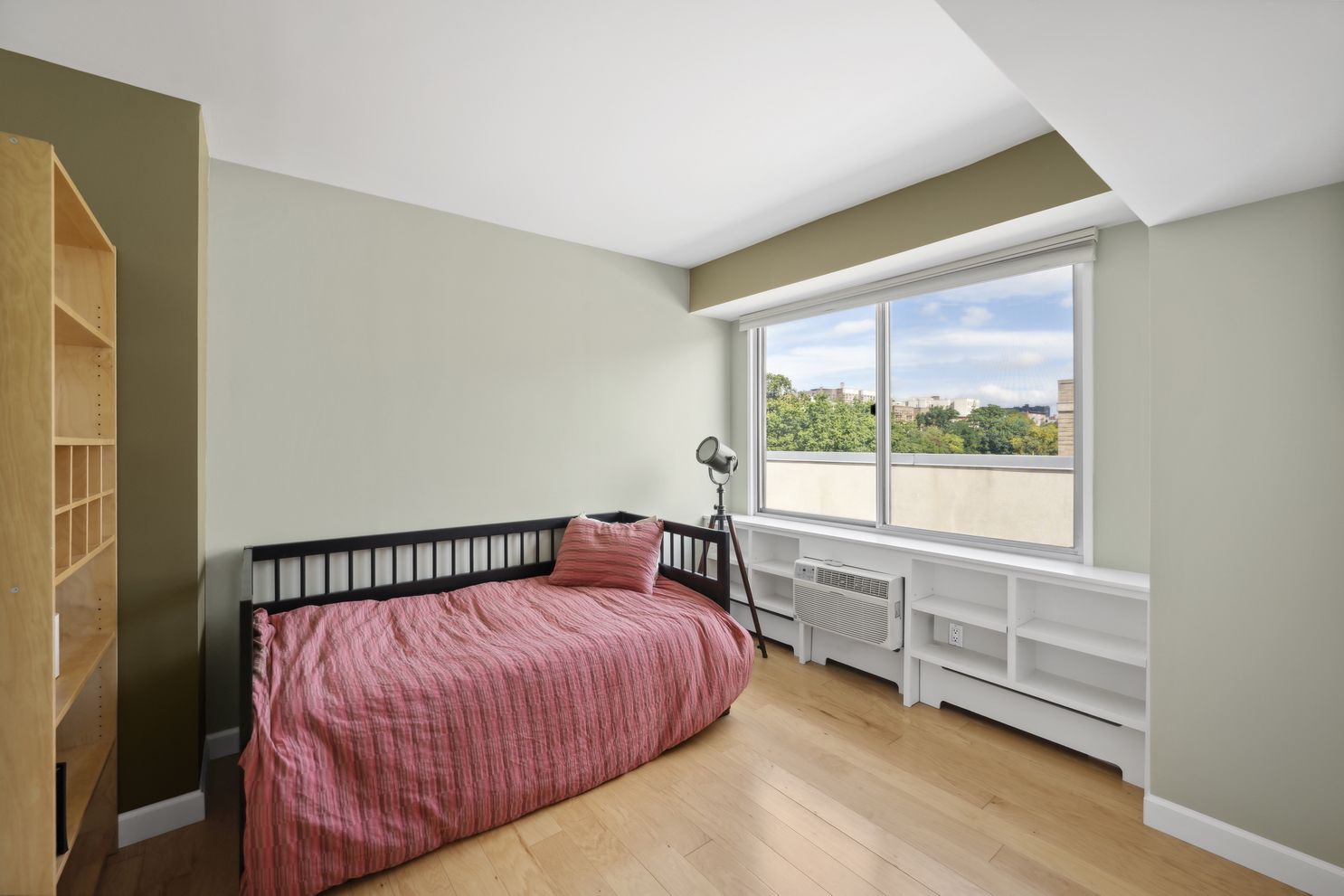 300 W 145TH Street 7D