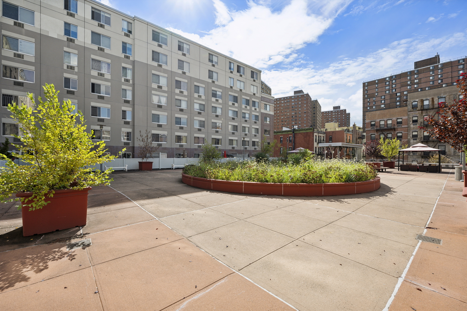 300 W 145TH Street 7D