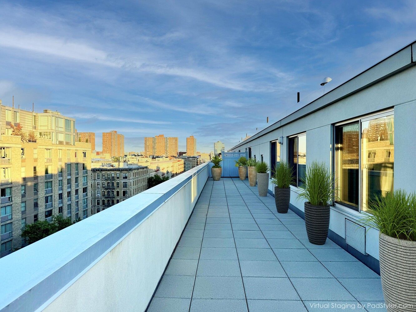 300 W 145TH Street 7D