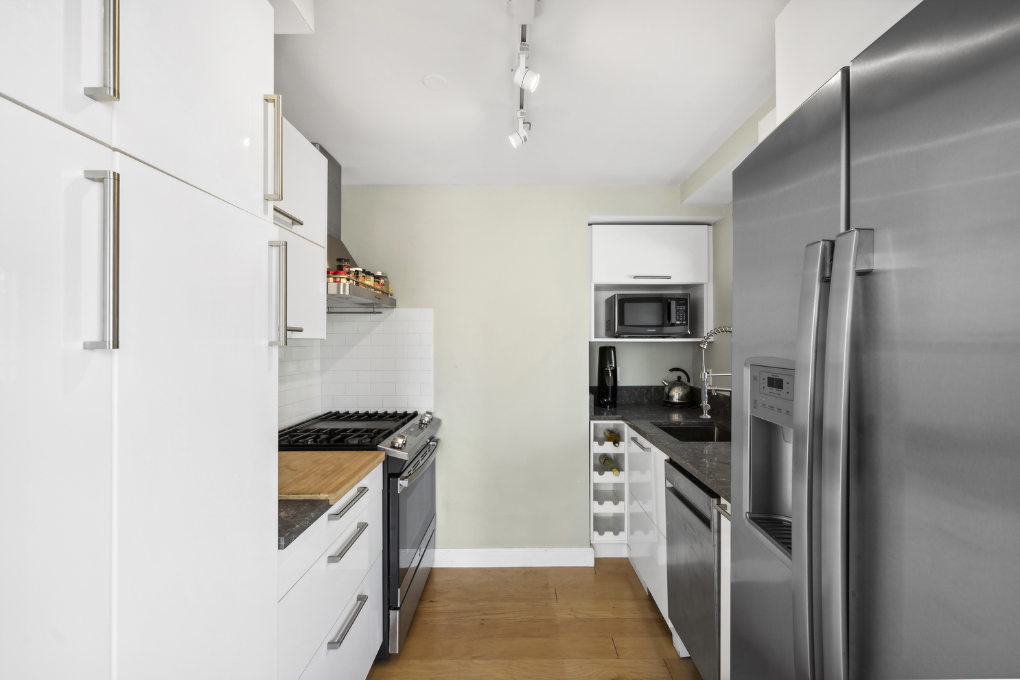 300 W 145TH Street 7D