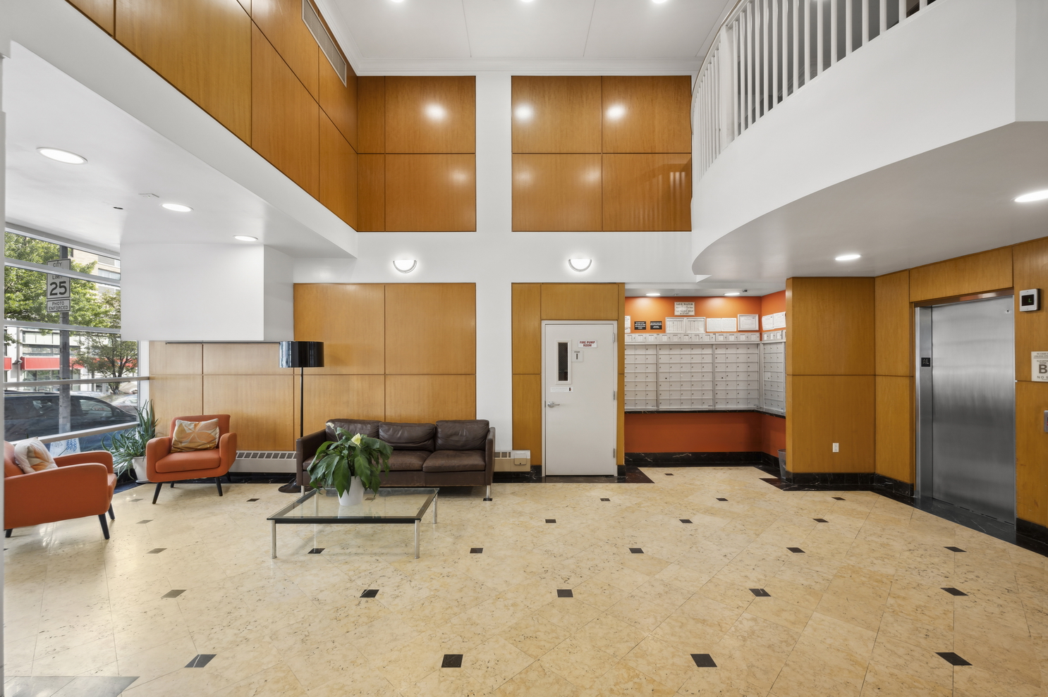 300 W 145TH Street 7D