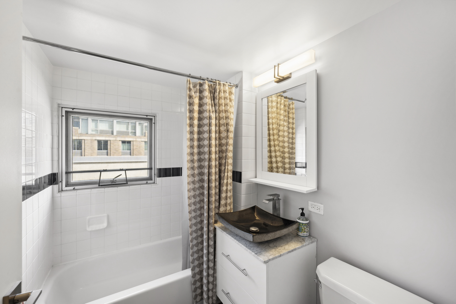 300 W 145TH Street 7D