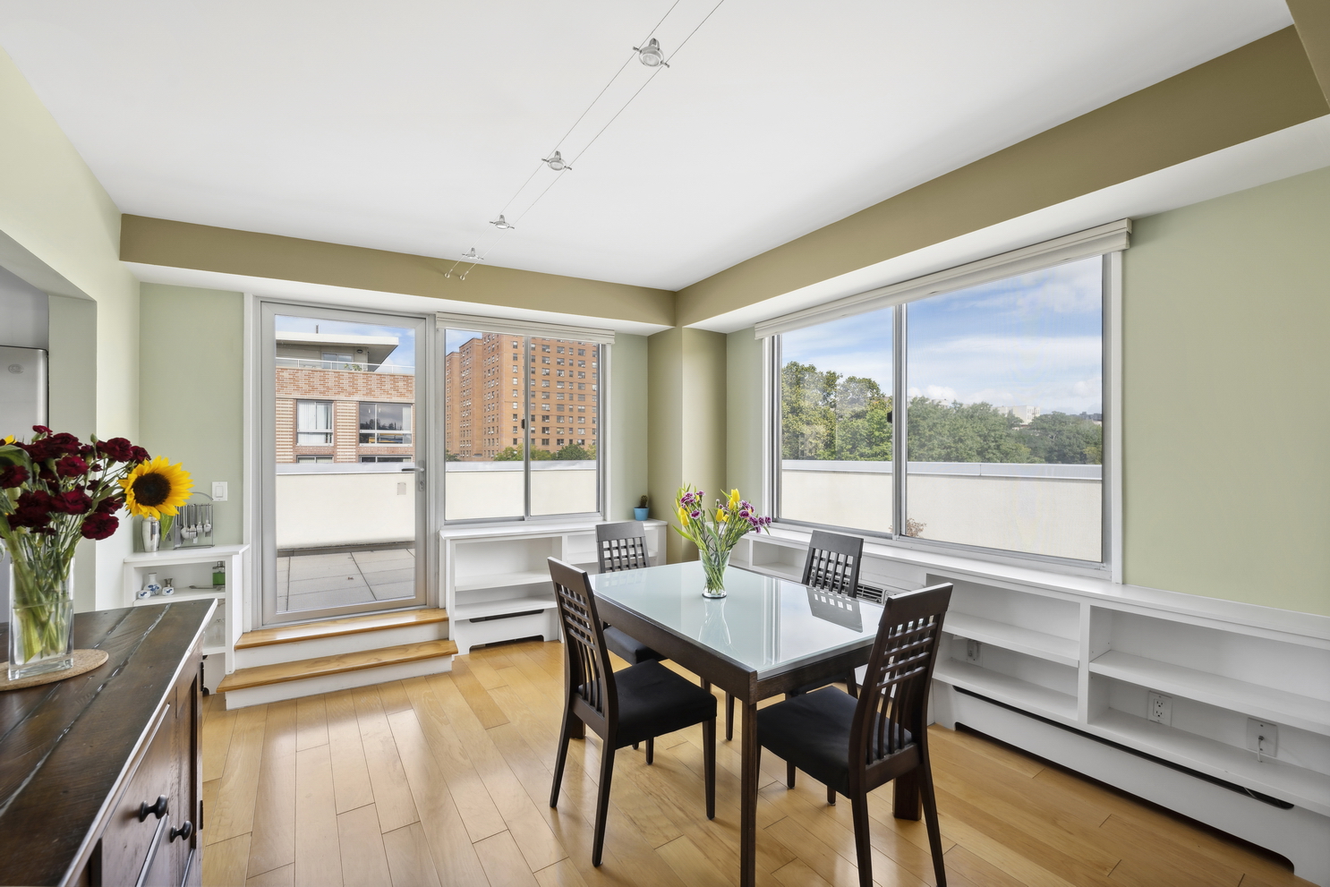 300 W 145TH Street 7D