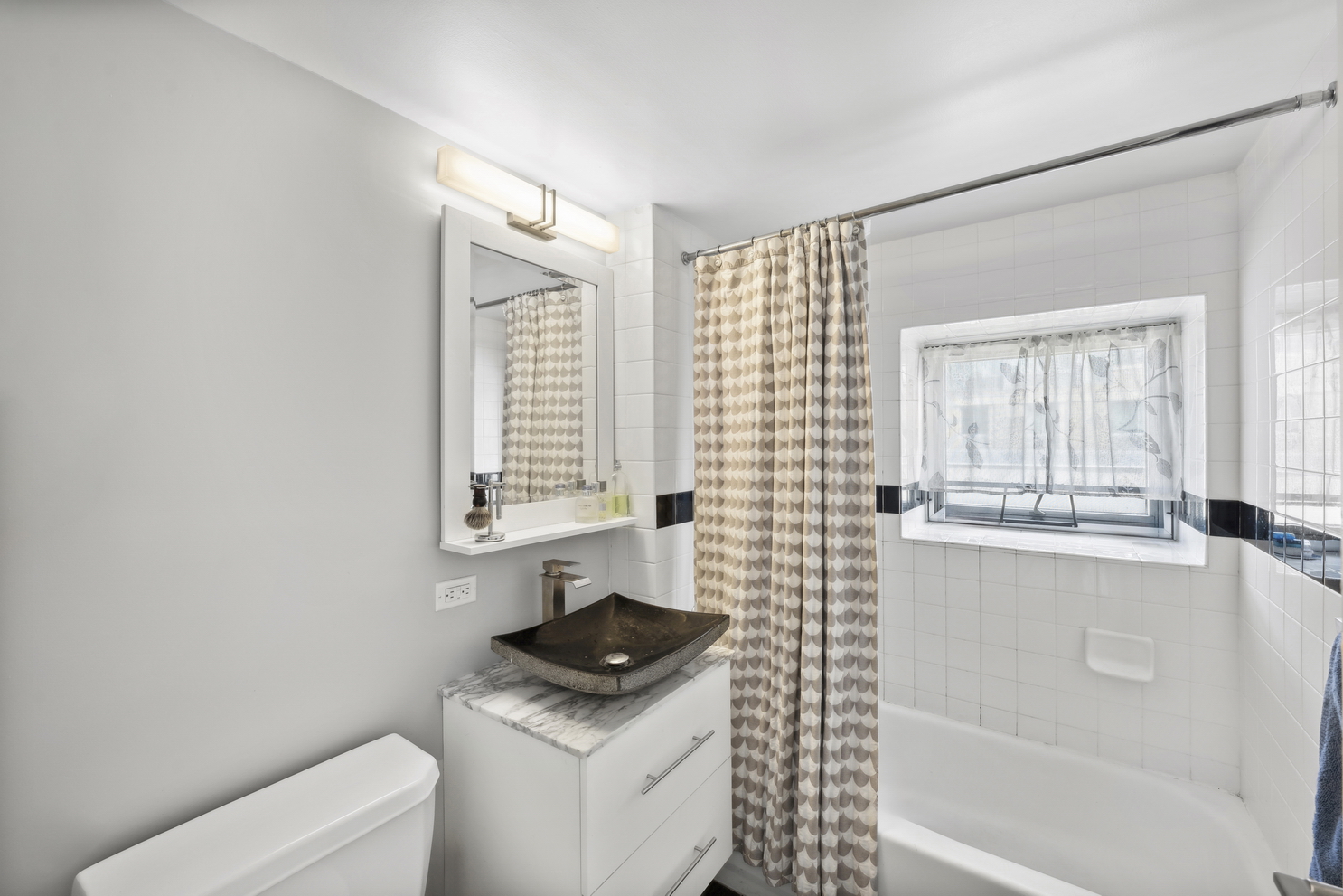 300 W 145TH Street 7D
