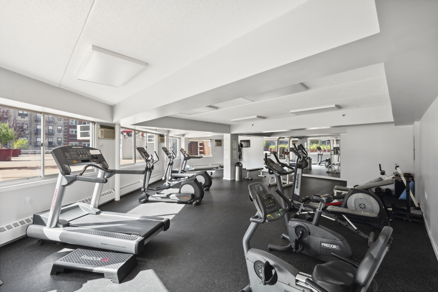 300 W 145TH Street 7D