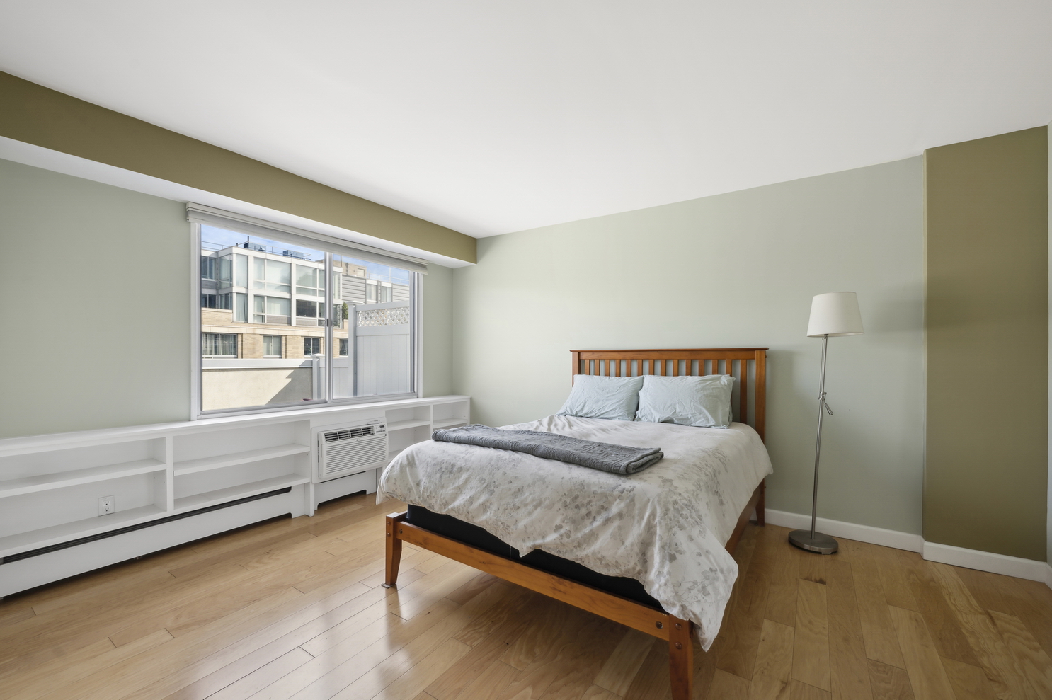 300 W 145TH Street 7D