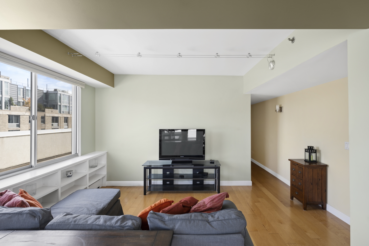 300 W 145TH Street 7D