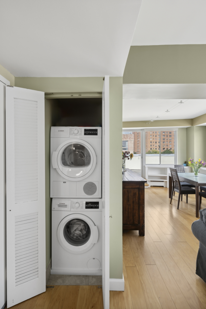 300 W 145TH Street 7D