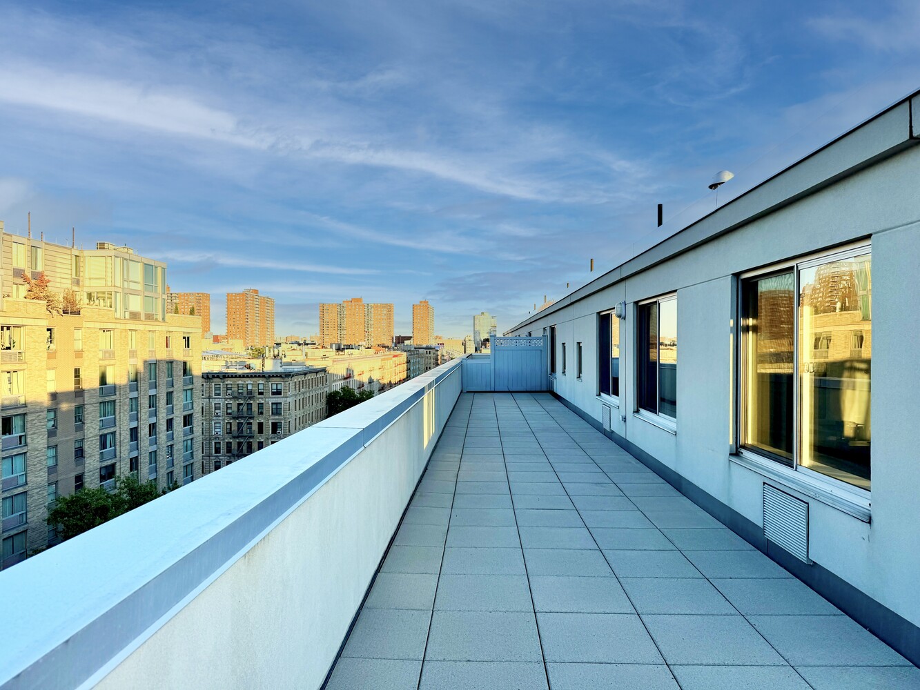 300 W 145TH Street 7D