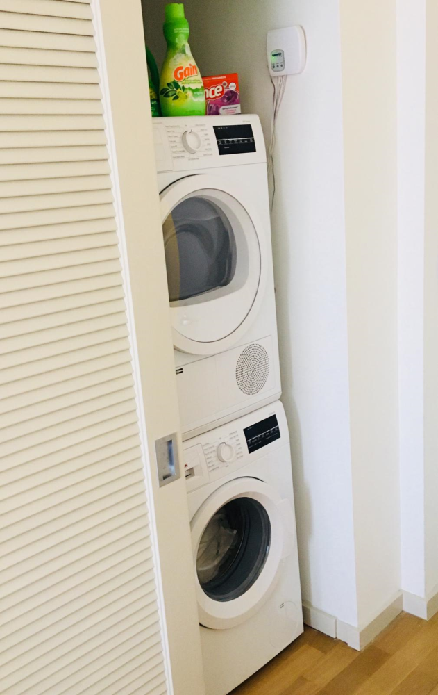 448 W 167TH Street 5F