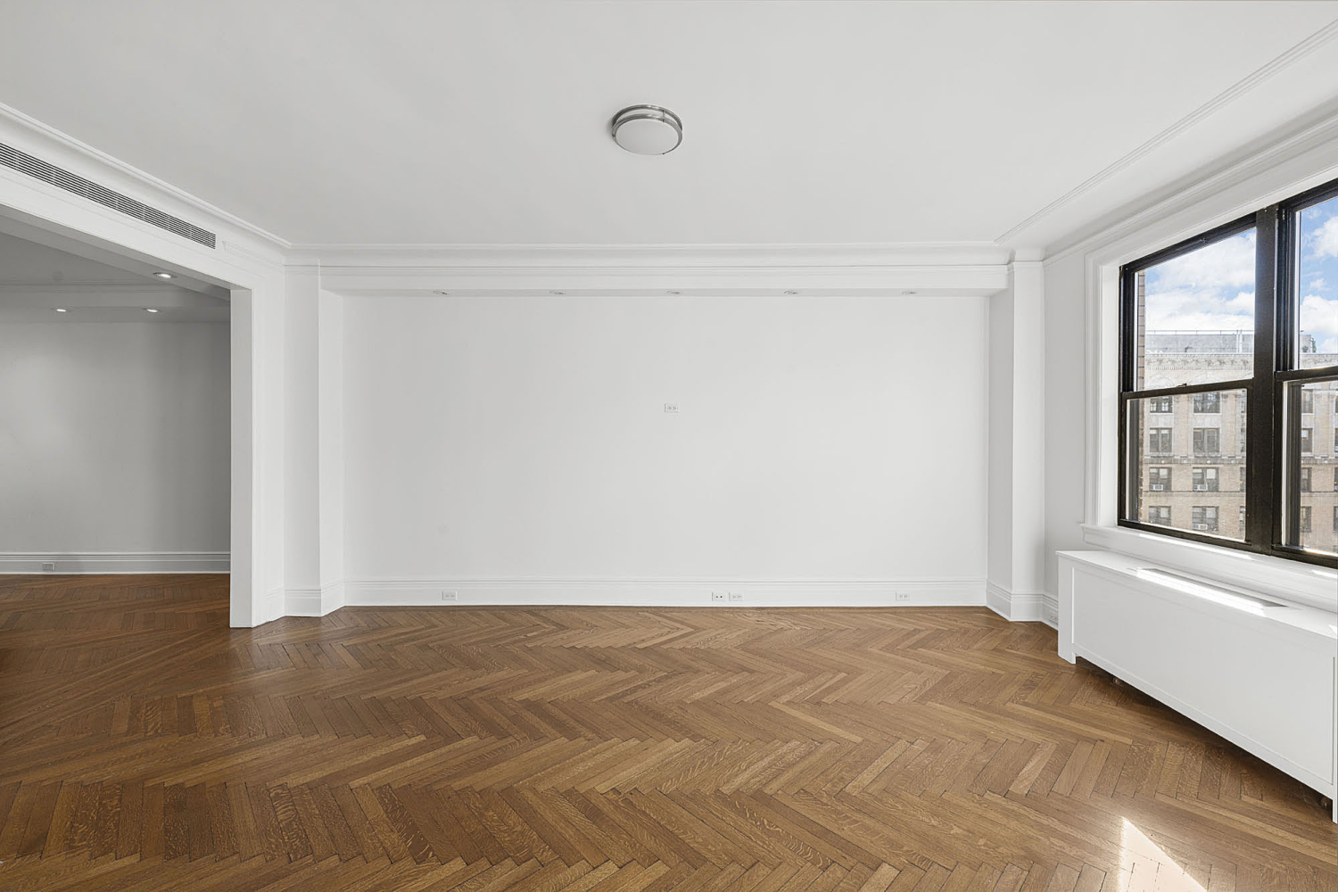 905 W END Avenue 141