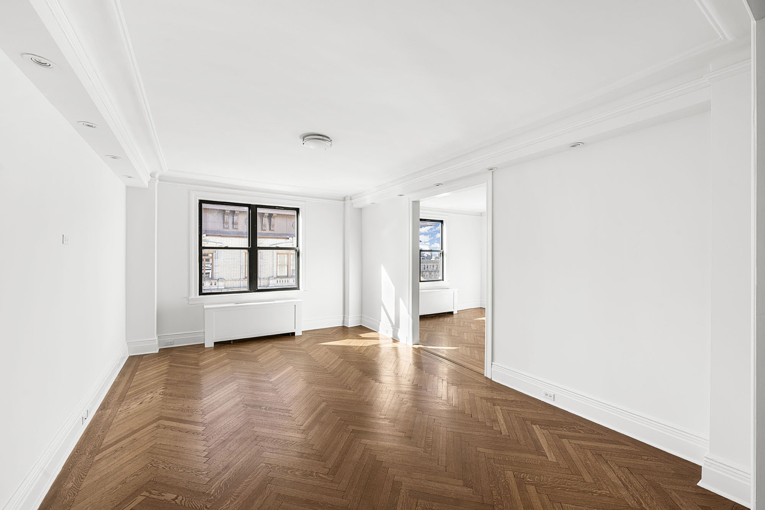 905 W END Avenue 141