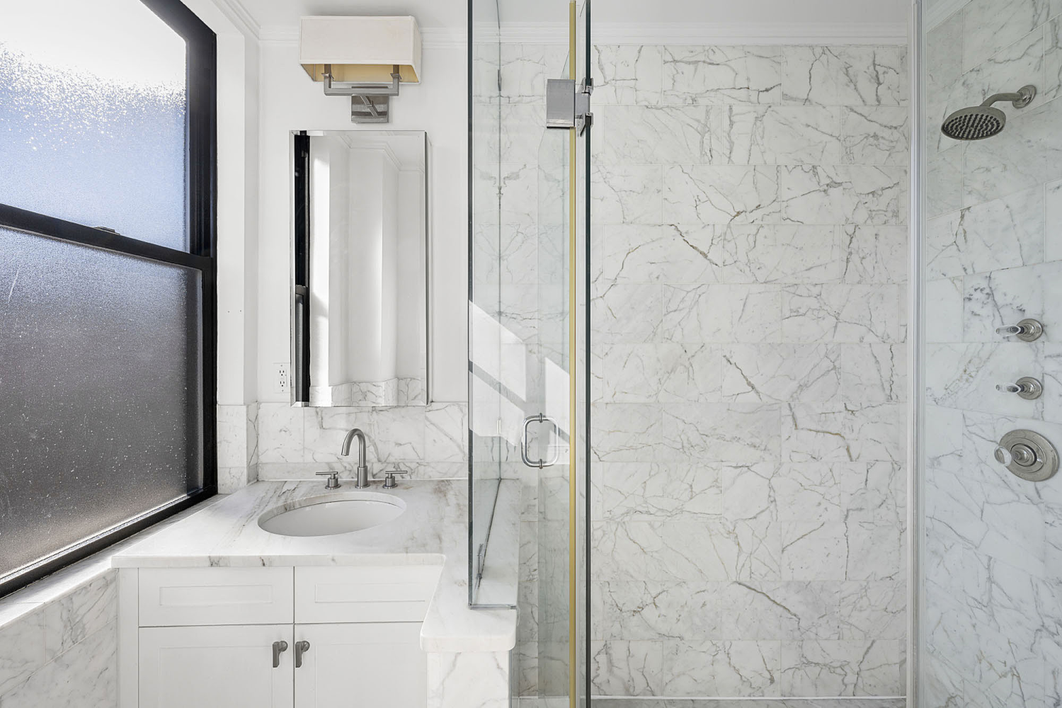 905 W END Avenue 141