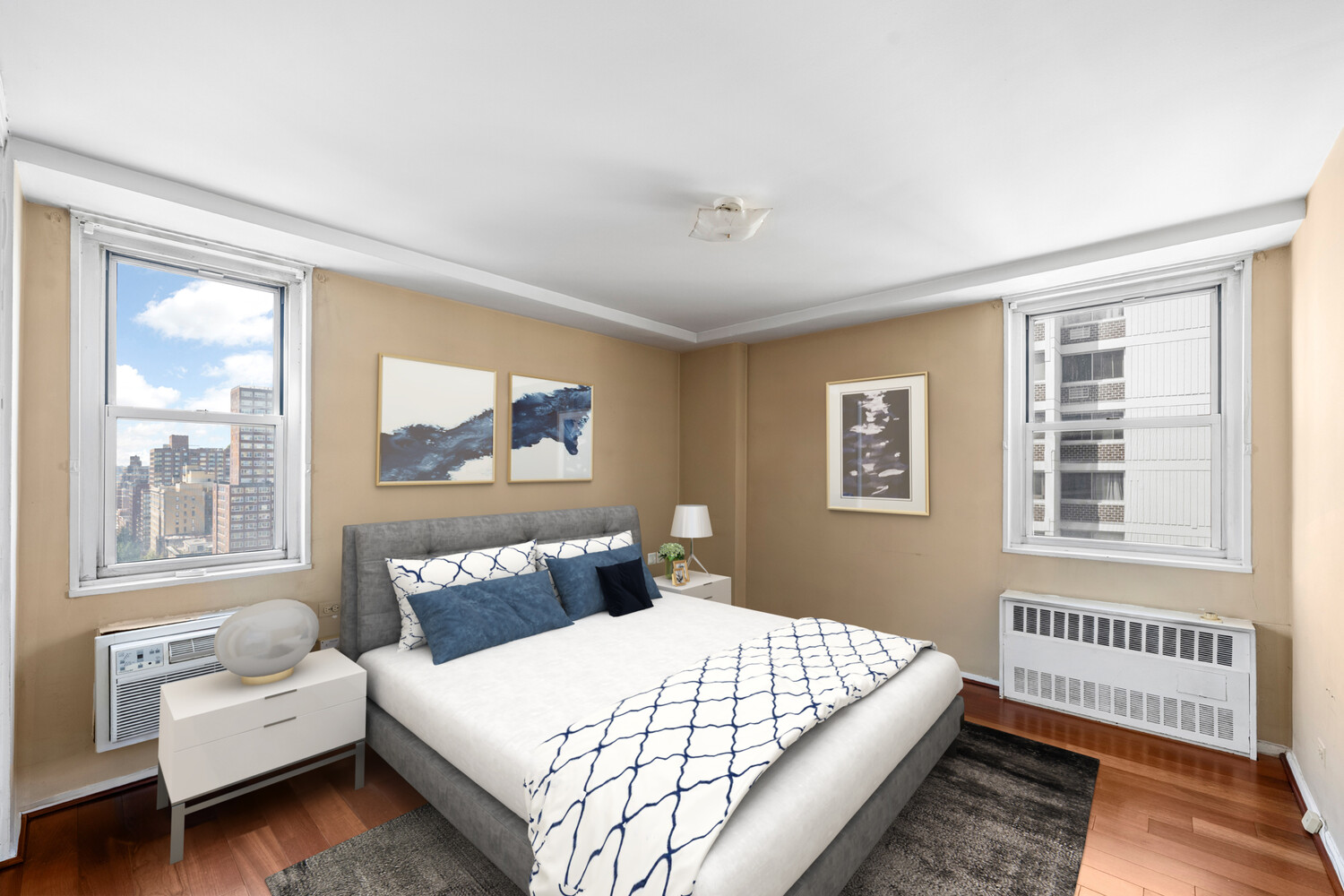 100 W 94TH Street 15A