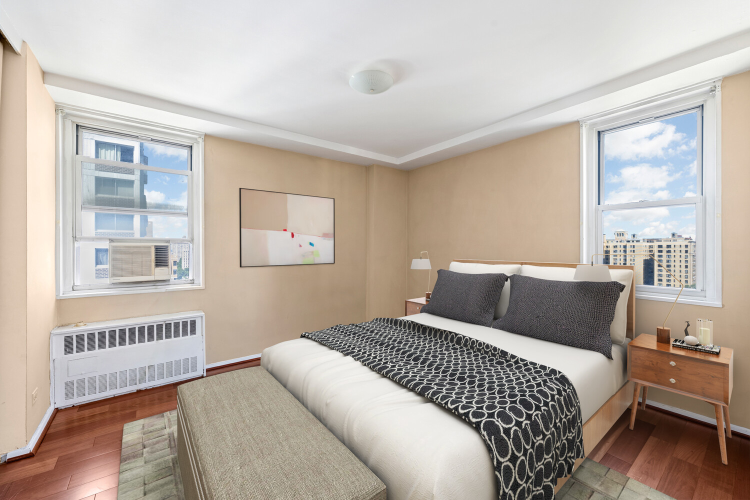 100 W 94TH Street 15A