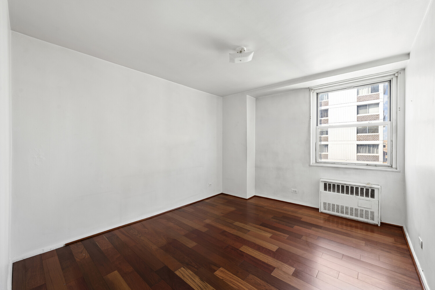 100 W 94TH Street 15A