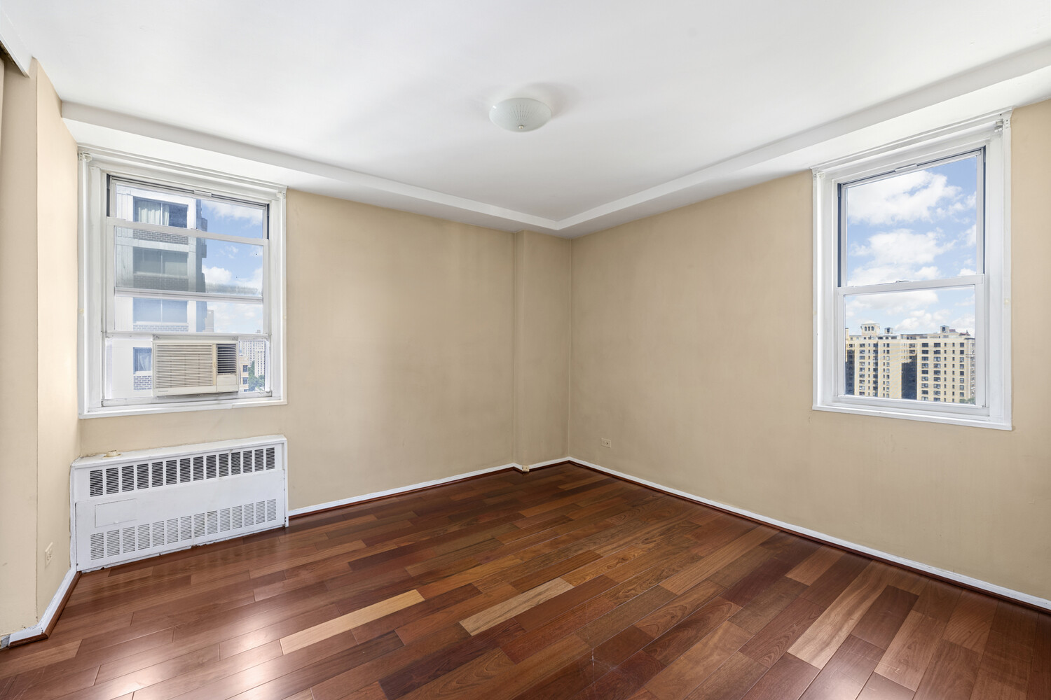 100 W 94TH Street 15A