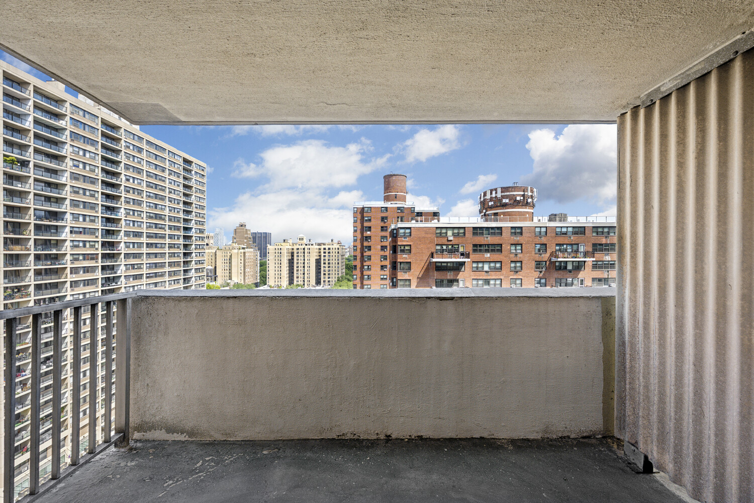 100 W 94TH Street 15A