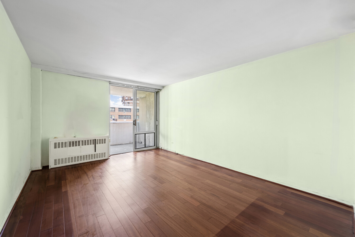 100 W 94TH Street 15A