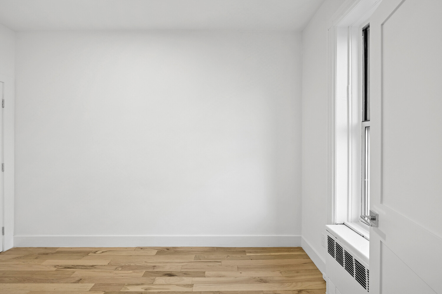 145 W 80TH Street 4R