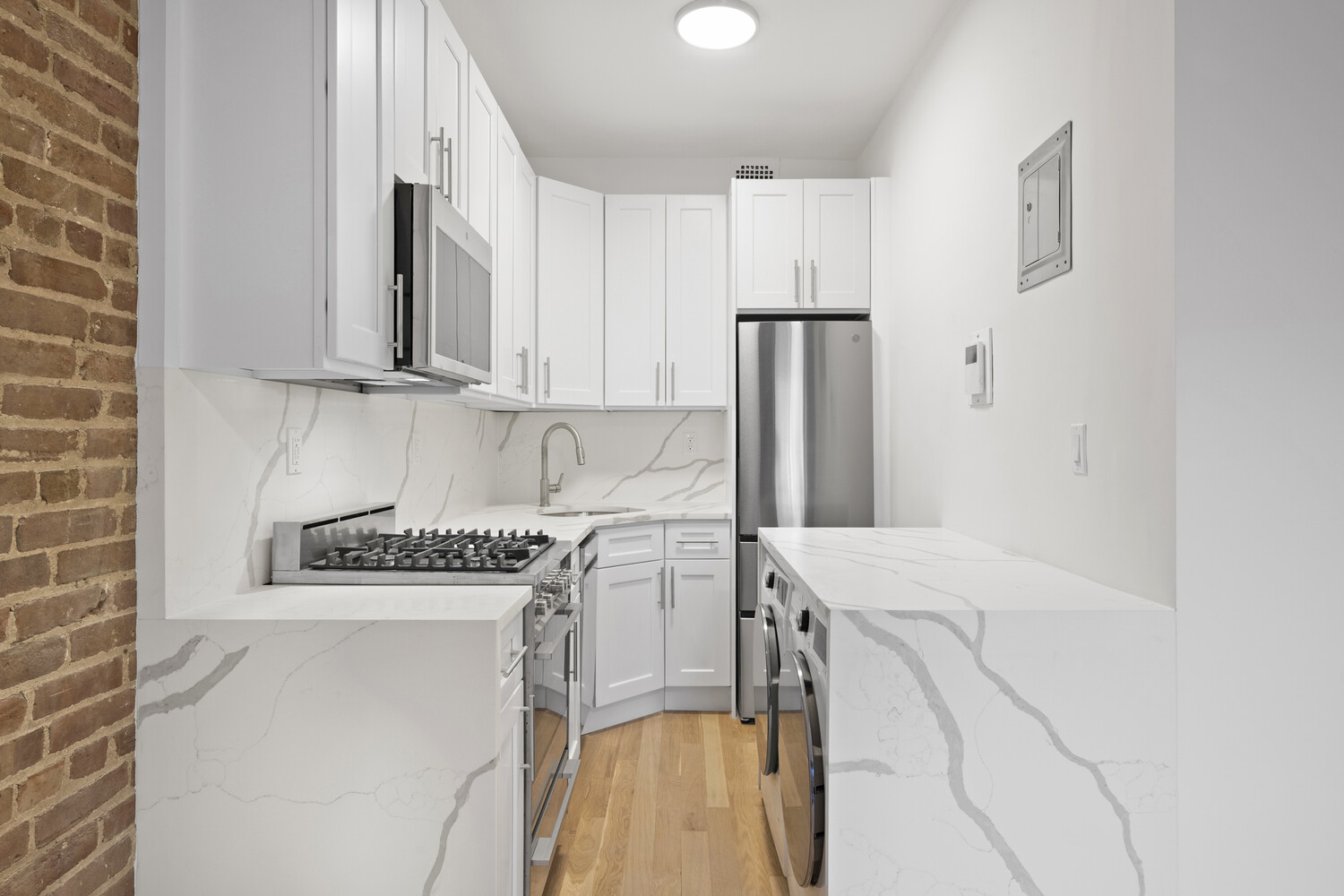 145 W 80TH Street 4R