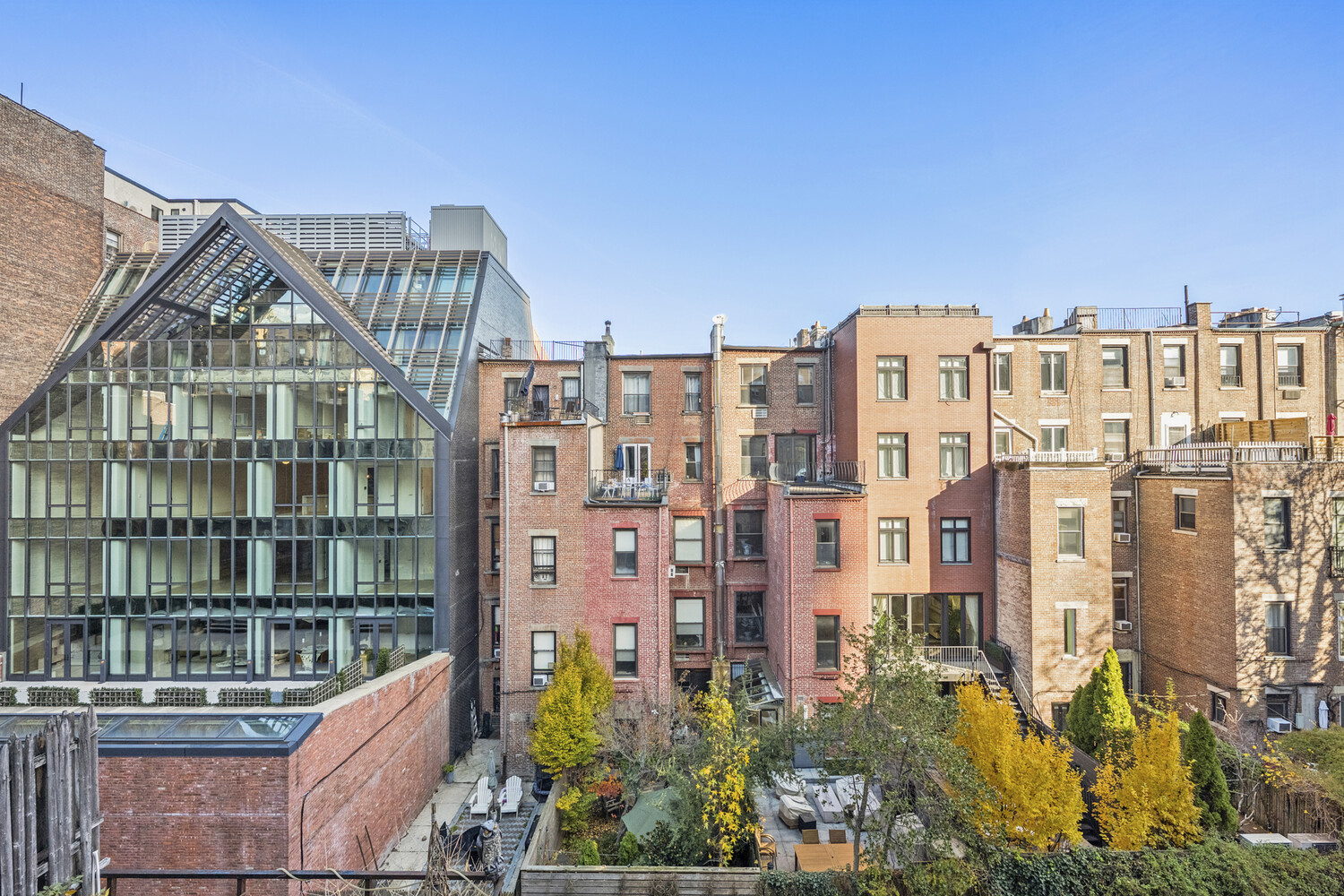 145 W 80TH Street 4R