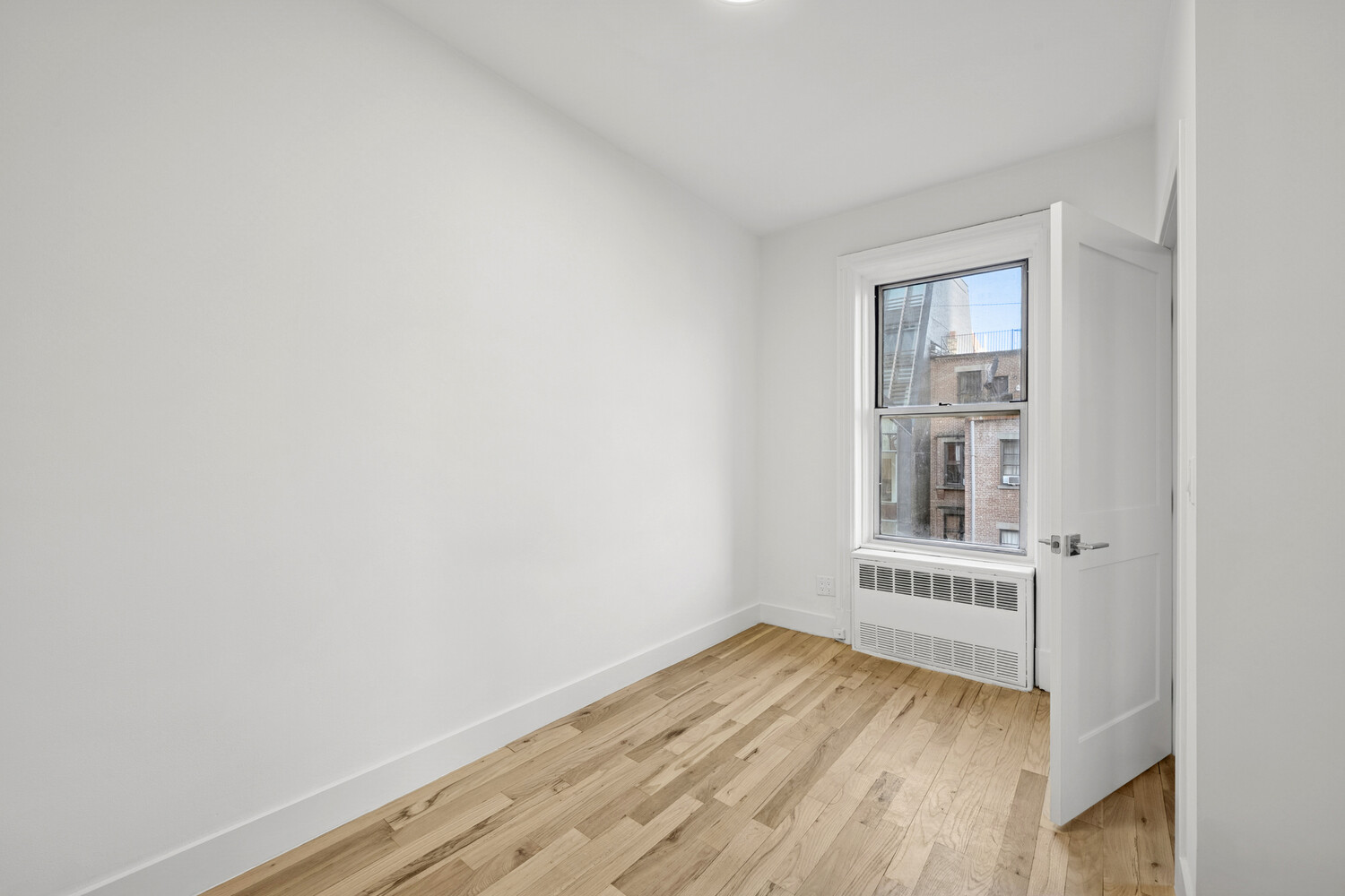145 W 80TH Street 4R