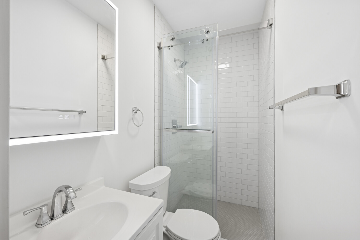 132 W 80TH Street 4R