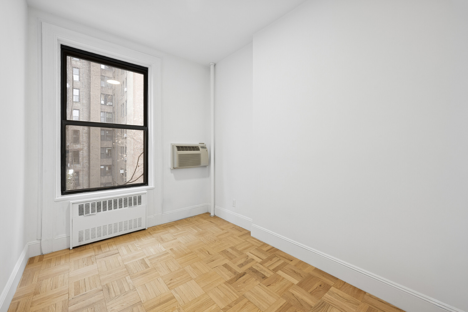 132 W 80TH Street 4R