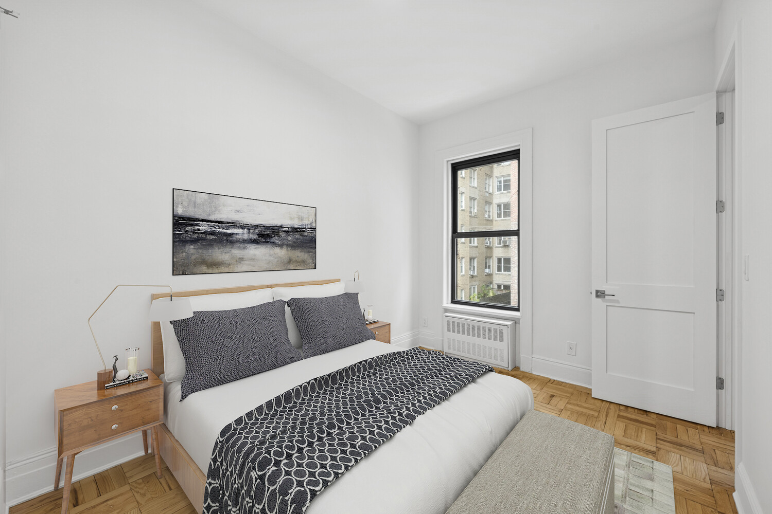 130 W 80TH Street 5R