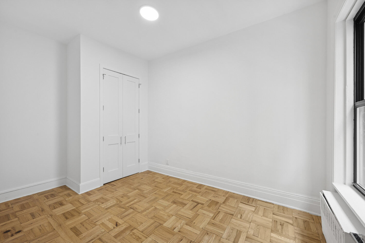 130 W 80TH Street 5R