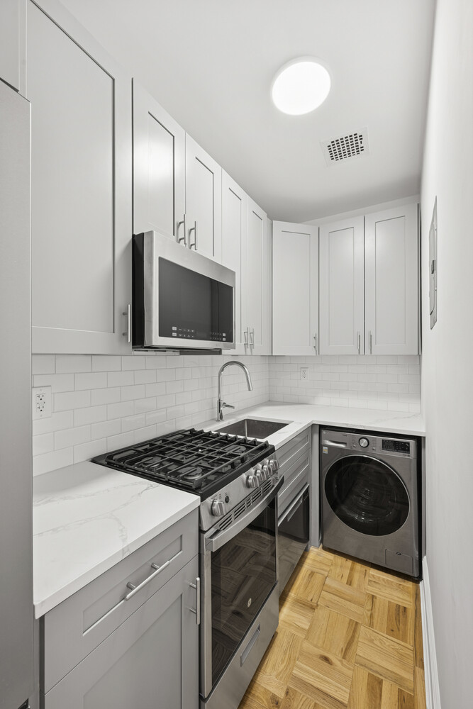 130 W 80TH Street 5R