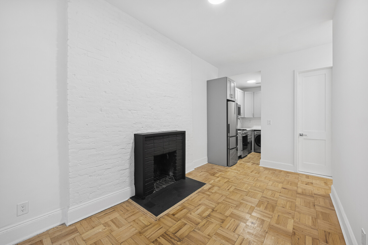 130 W 80TH Street 5R