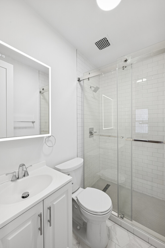 130 W 80TH Street 5R