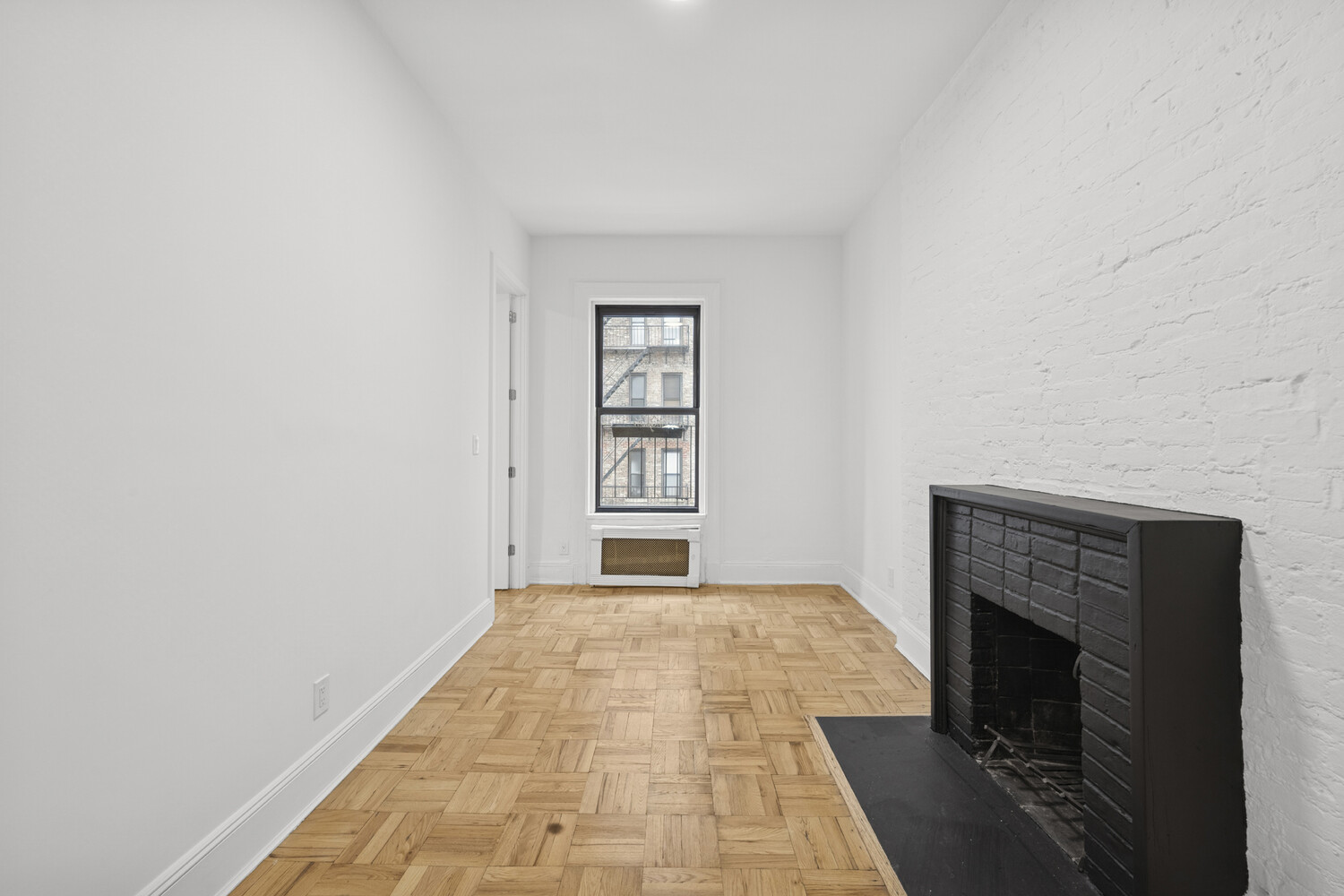 130 W 80TH Street 5R