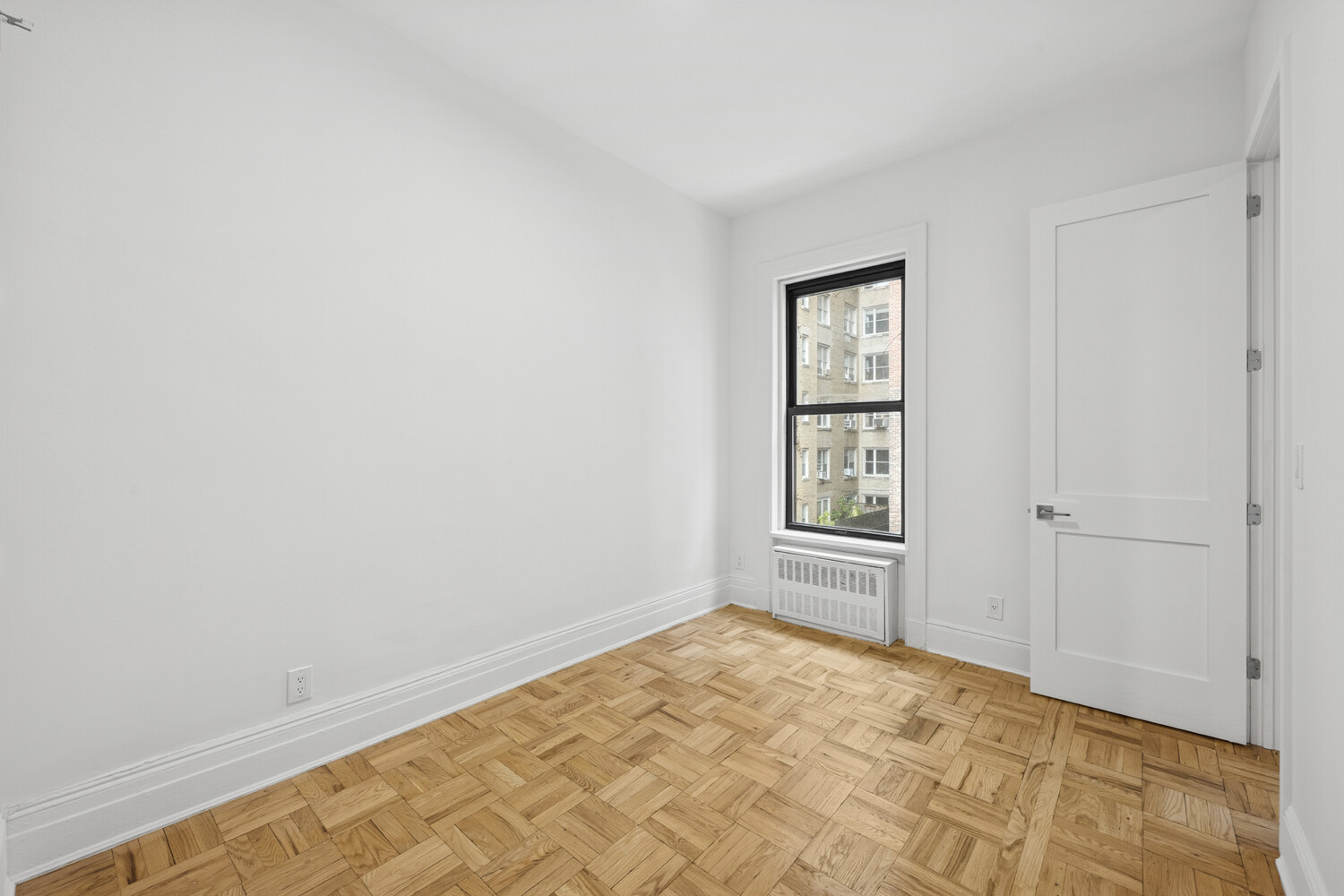 130 W 80TH Street 5R