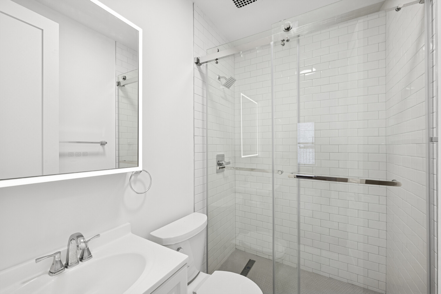130 W 80TH Street 5R