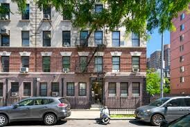 319 E 105TH Street 6B