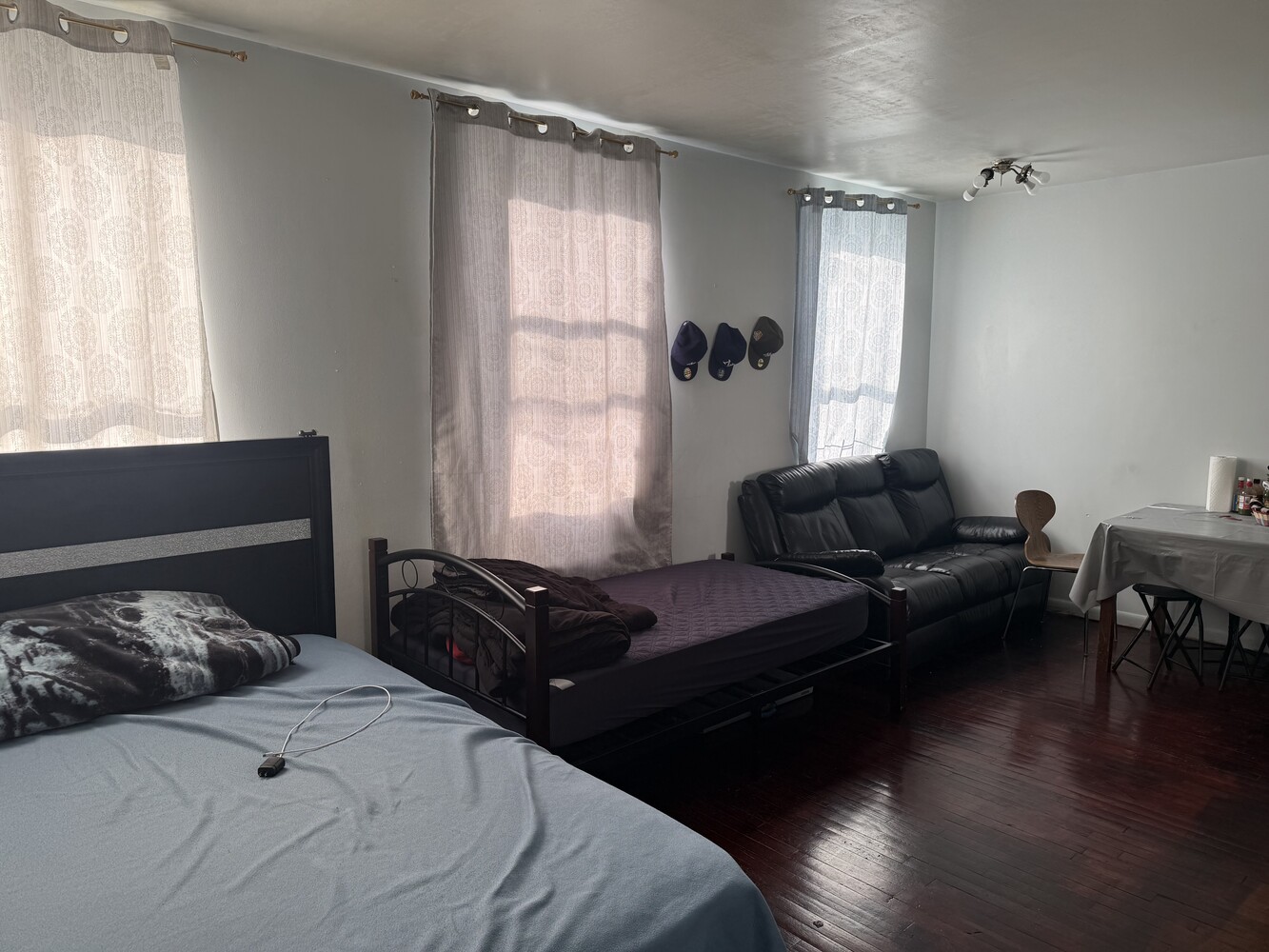 319 E 105TH Street 6B
