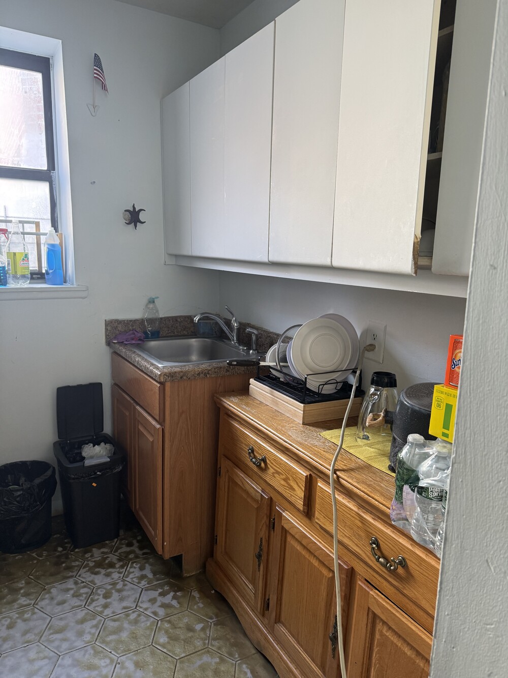 319 E 105TH Street 6B