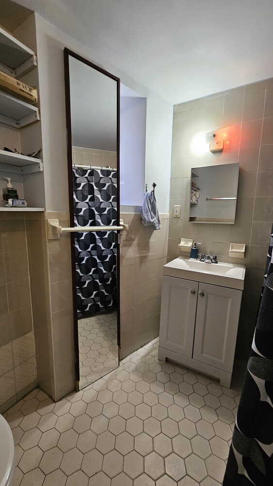 319 E 105TH Street 6B