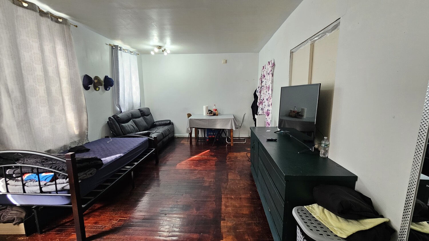 319 E 105TH Street 6B