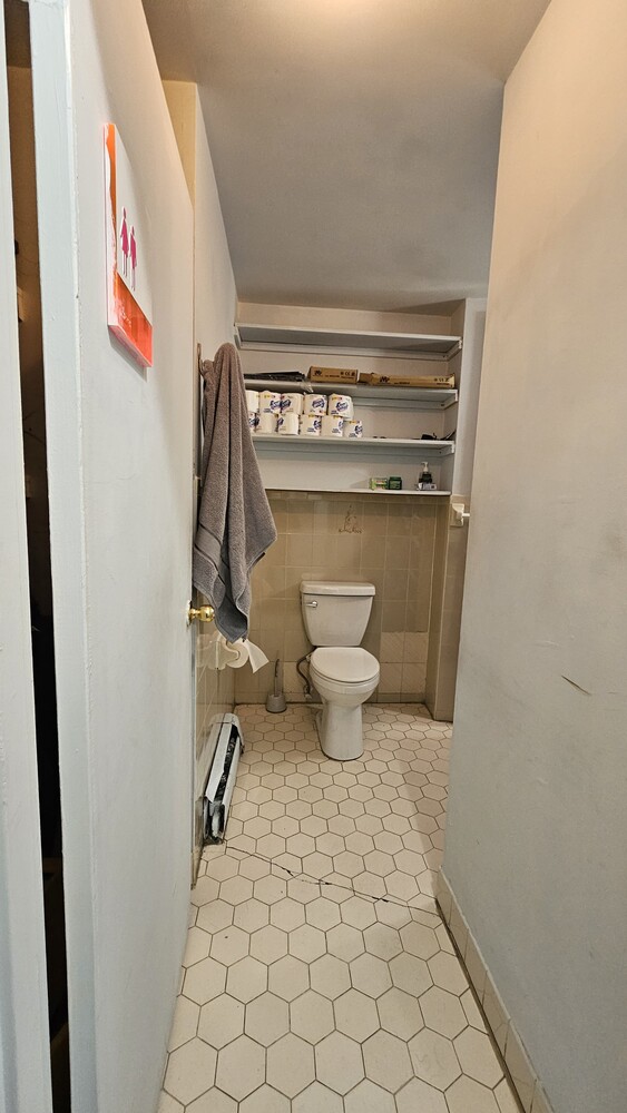 319 E 105TH Street 6B