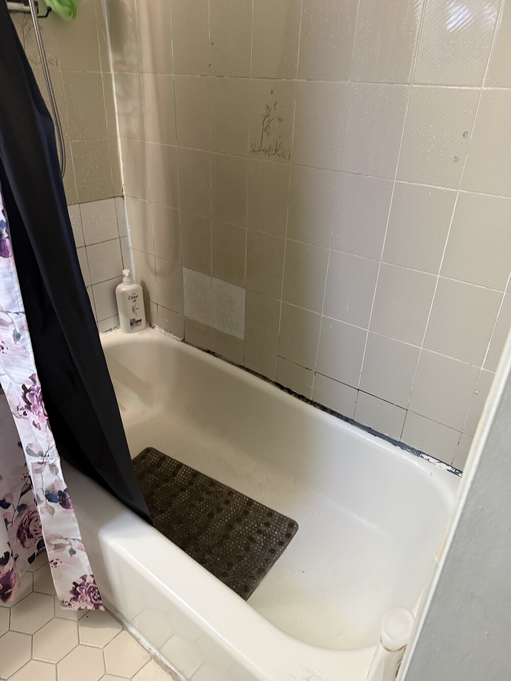 319 E 105TH Street 6B