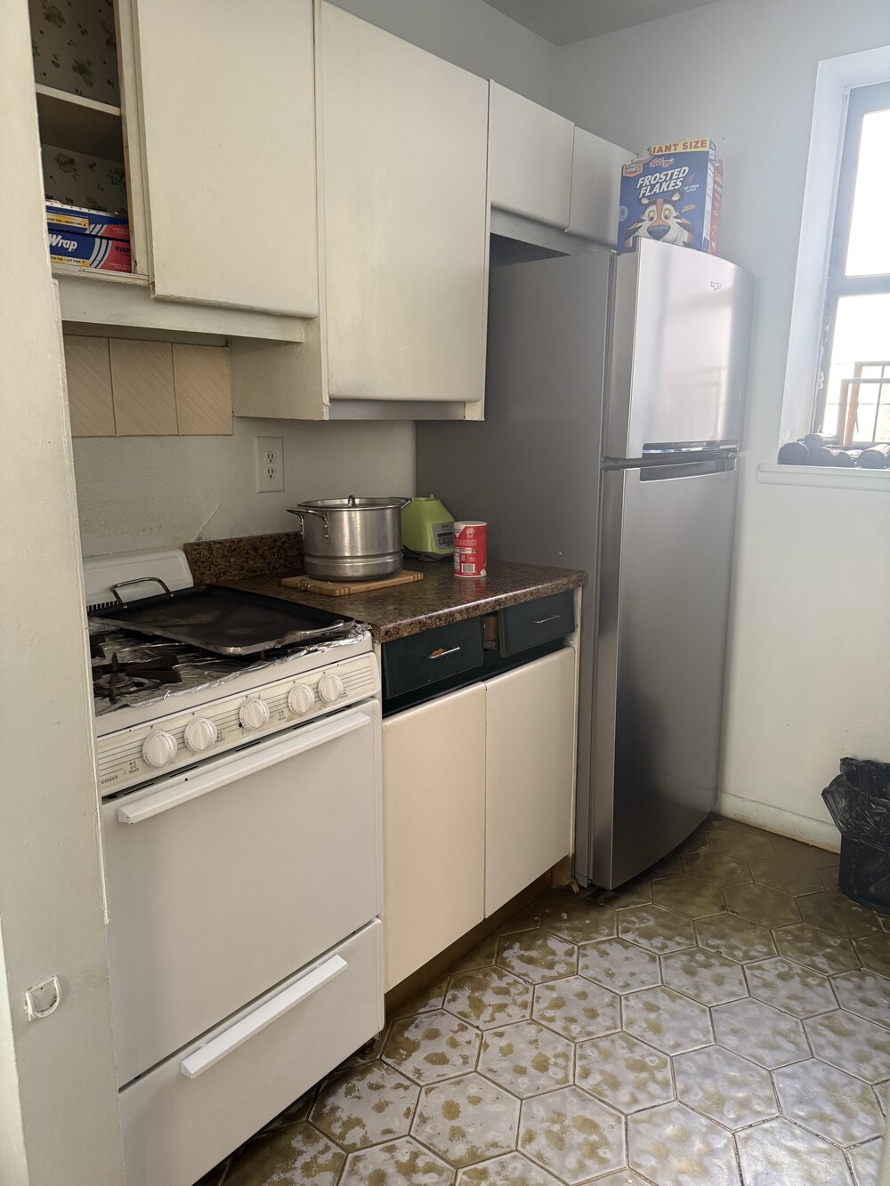 319 E 105TH Street 6B