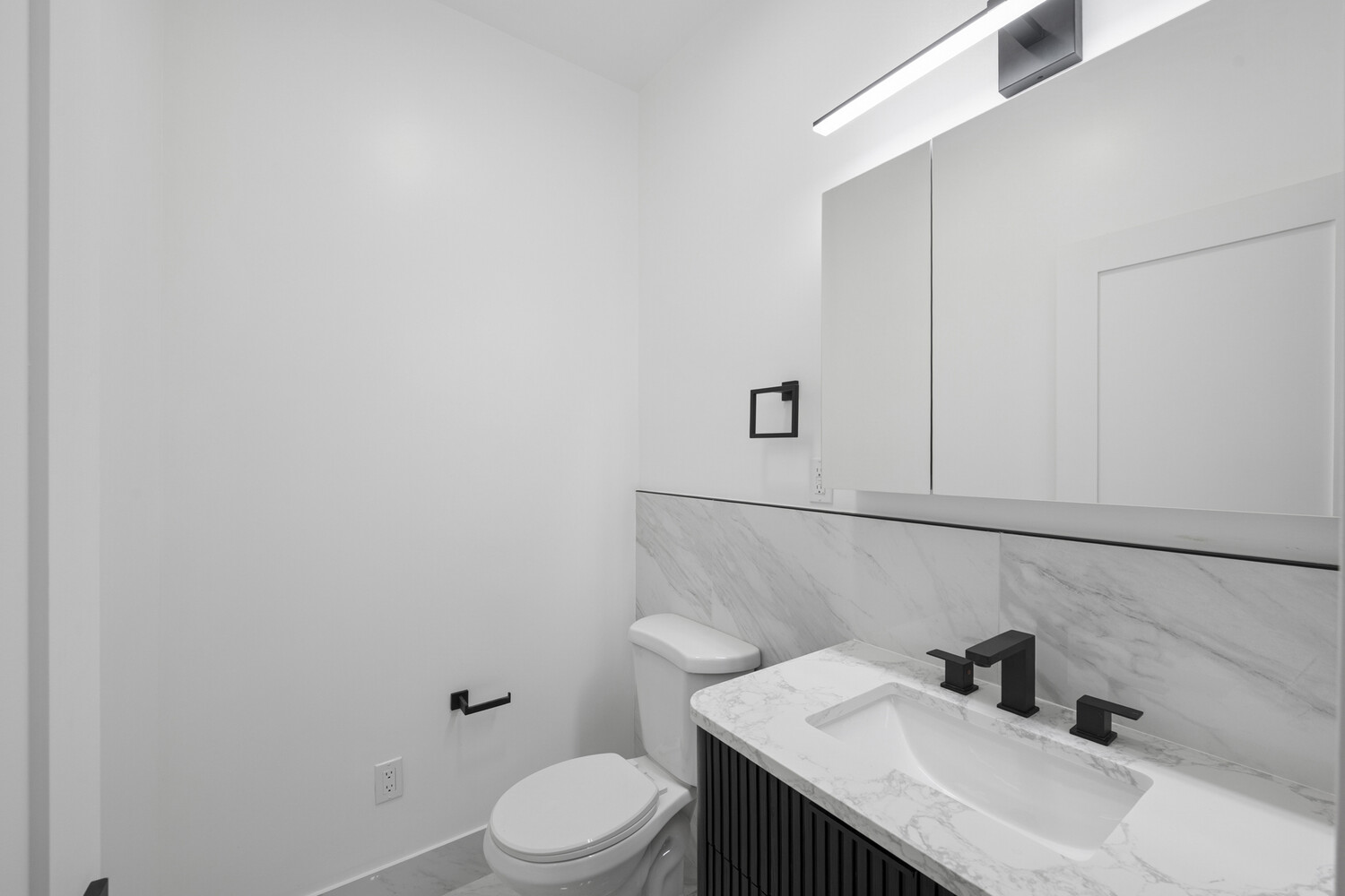 134 W 80TH Street PARLOR