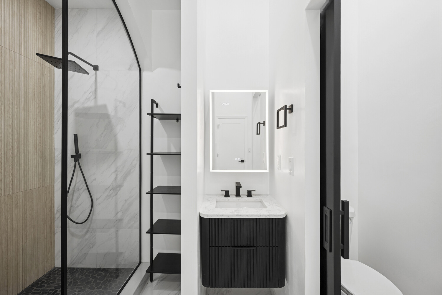 134 W 80TH Street PARLOR