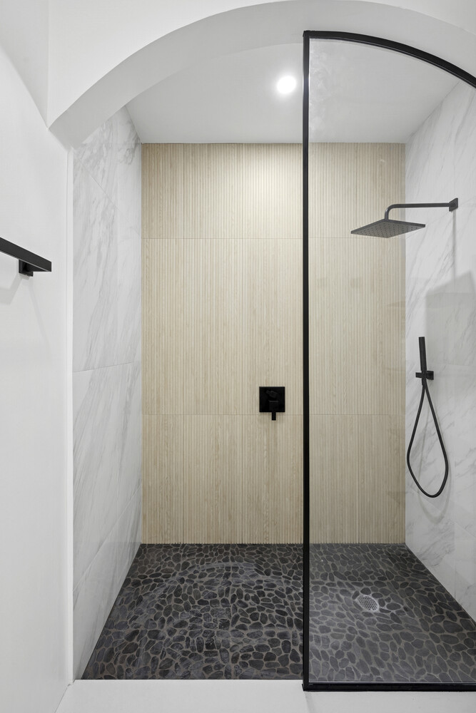 134 W 80TH Street PARLOR