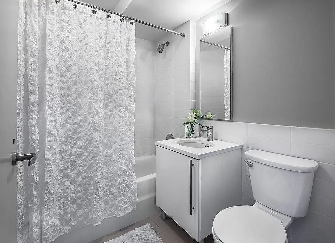 448 W 167TH Street 2A