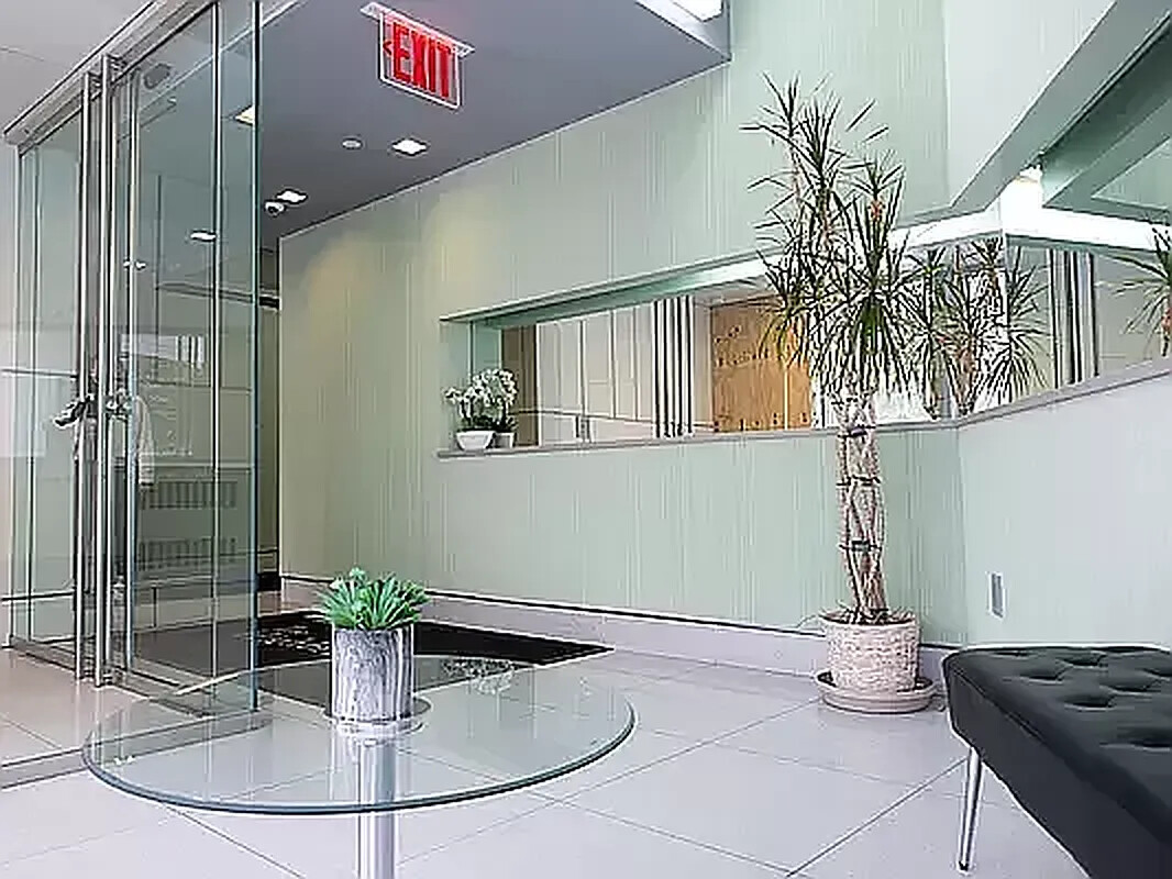 448 W 167TH Street 2A